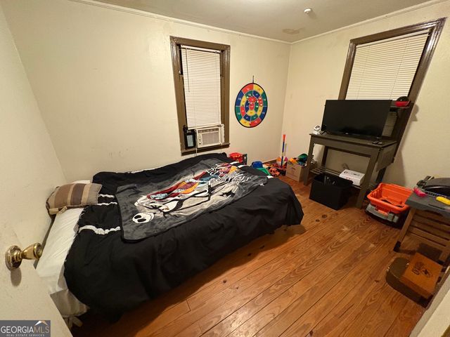 6270 Pinegrove Road, Riverdale, GA 30274