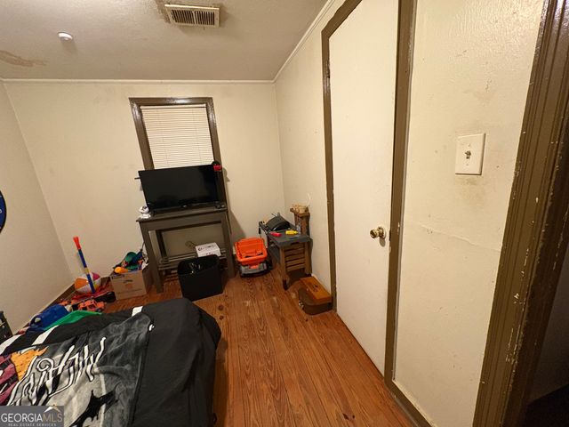 6270 Pinegrove Road, Riverdale, GA 30274