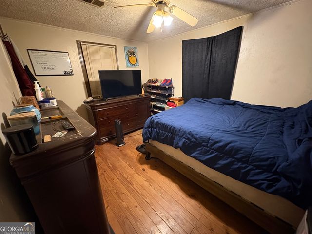 6270 Pinegrove Road, Riverdale, GA 30274