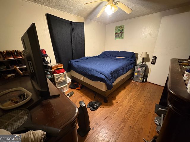 6270 Pinegrove Road, Riverdale, GA 30274