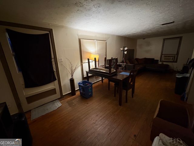 6270 Pinegrove Road, Riverdale, GA 30274