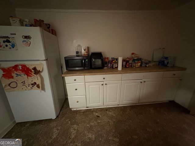 6270 Pinegrove Road, Riverdale, GA 30274