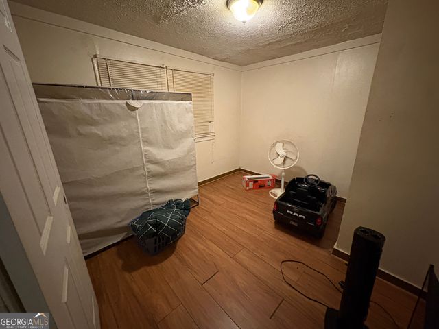 6270 Pinegrove Road, Riverdale, GA 30274