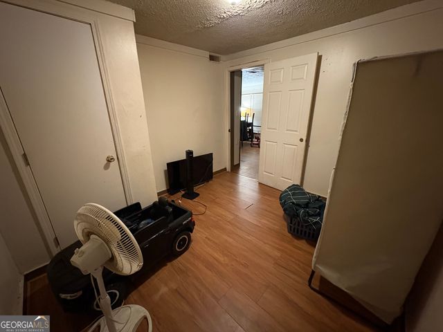 6270 Pinegrove Road, Riverdale, GA 30274