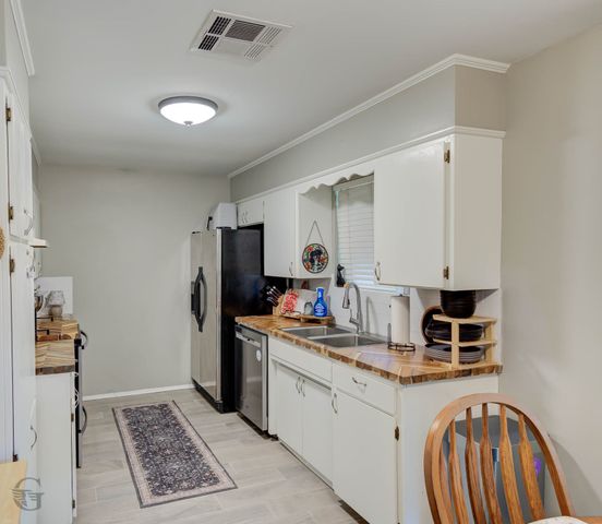 4719 General Ewell Drive, Bossier City, LA 71112