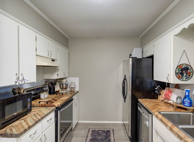 4719 General Ewell Drive, Bossier City, LA 71112