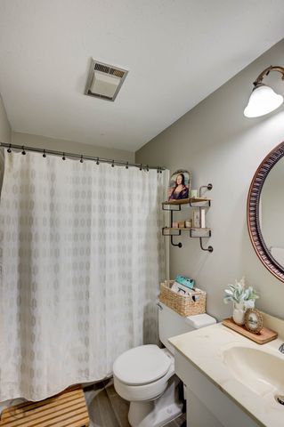 4719 General Ewell Drive, Bossier City, LA 71112