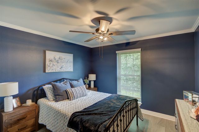 4719 General Ewell Drive, Bossier City, LA 71112
