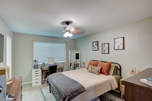 4719 General Ewell Drive, Bossier City, LA 71112