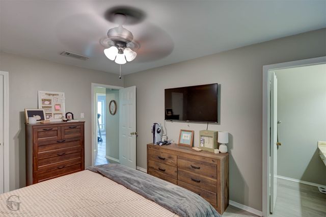 4719 General Ewell Drive, Bossier City, LA 71112