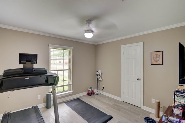 4719 General Ewell Drive, Bossier City, LA 71112