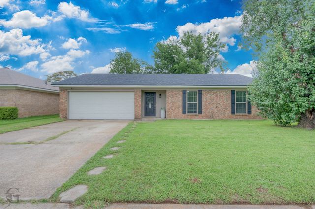 4719 General Ewell Drive, Bossier City, LA 71112