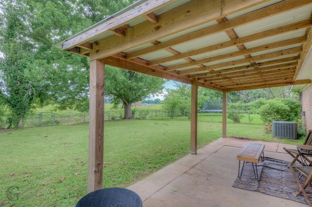 4719 General Ewell Drive, Bossier City, LA 71112