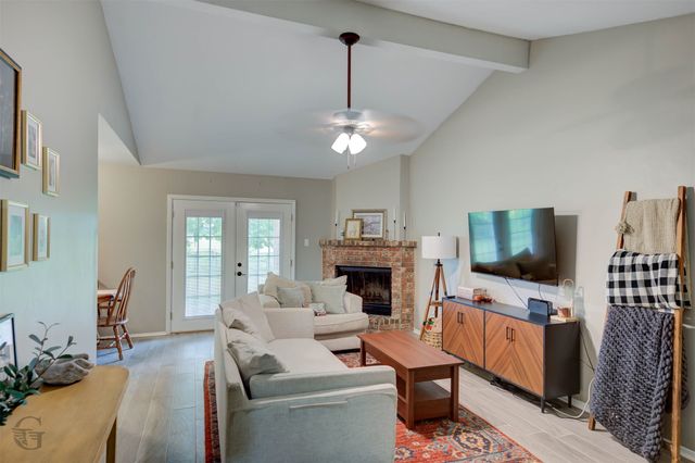 4719 General Ewell Drive, Bossier City, LA 71112