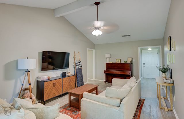 4719 General Ewell Drive, Bossier City, LA 71112
