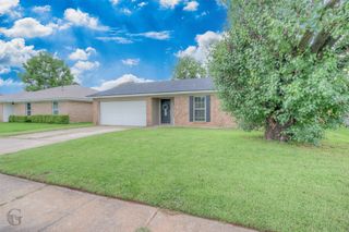 4719 General Ewell Drive, Bossier City, LA 71112