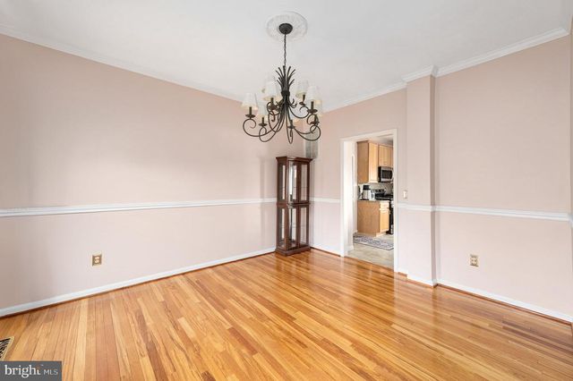 6910 GOVERNORS GRANT LN, Fredericksburg, VA 22407