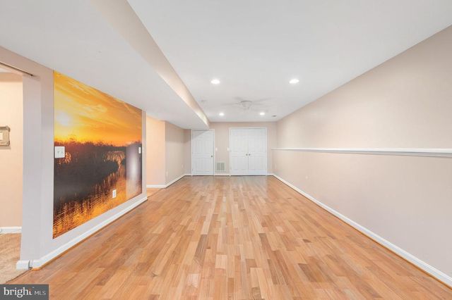 6910 GOVERNORS GRANT LN, Fredericksburg, VA 22407