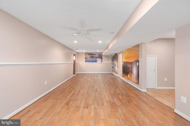 6910 GOVERNORS GRANT LN, Fredericksburg, VA 22407