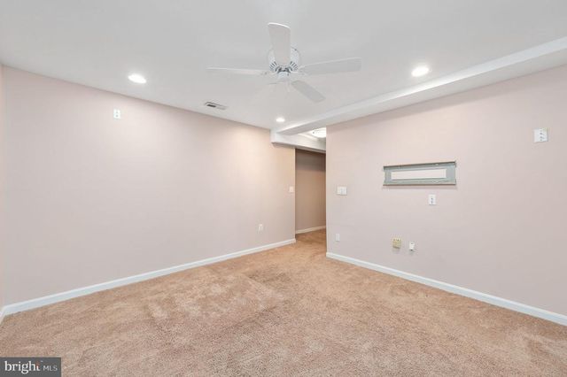 6910 GOVERNORS GRANT LN, Fredericksburg, VA 22407