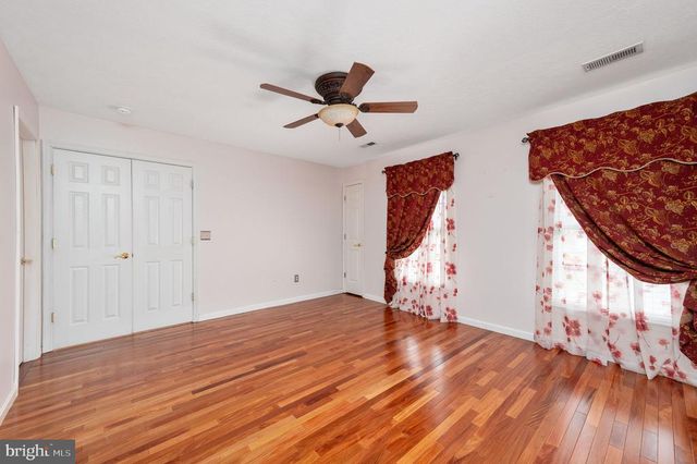 6910 GOVERNORS GRANT LN, Fredericksburg, VA 22407