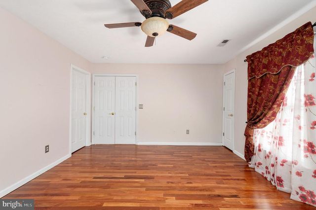 6910 GOVERNORS GRANT LN, Fredericksburg, VA 22407