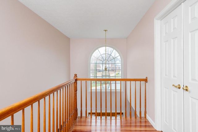 6910 GOVERNORS GRANT LN, Fredericksburg, VA 22407