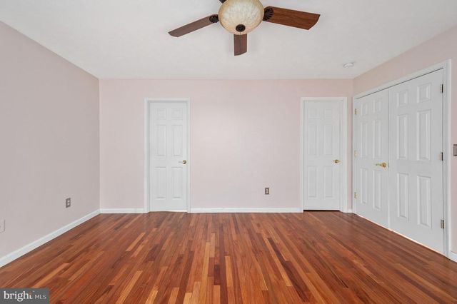 6910 GOVERNORS GRANT LN, Fredericksburg, VA 22407