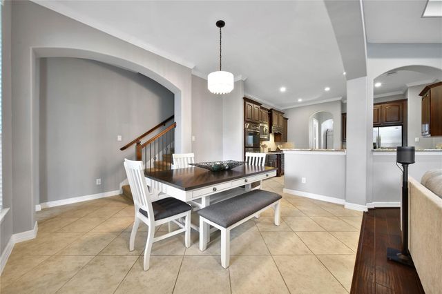 10118 Hutton Park Drive, Katy, TX 77494