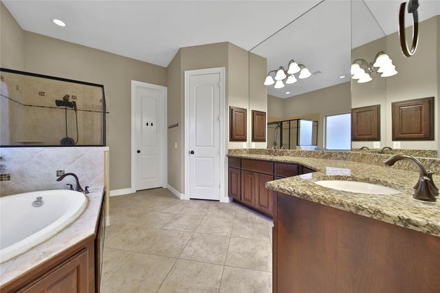 10118 Hutton Park Drive, Katy, TX 77494