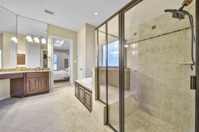 10118 Hutton Park Drive, Katy, TX 77494