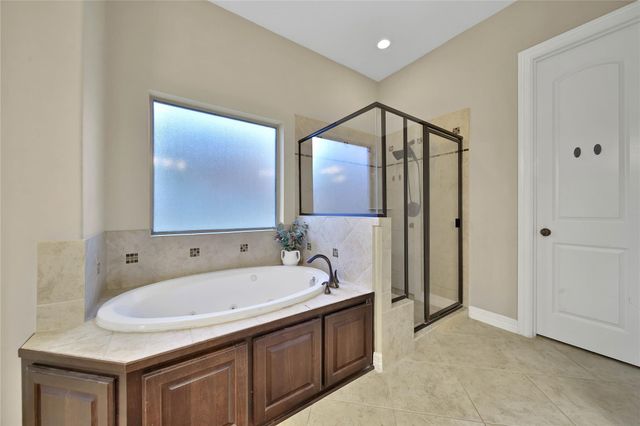 10118 Hutton Park Drive, Katy, TX 77494