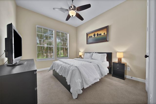 10118 Hutton Park Drive, Katy, TX 77494