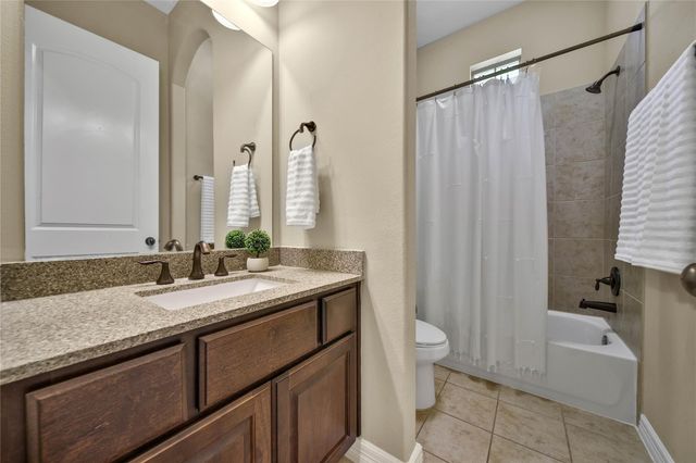 10118 Hutton Park Drive, Katy, TX 77494