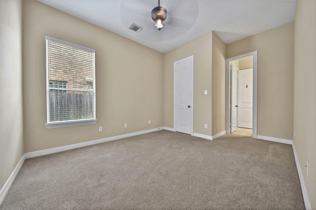 10118 Hutton Park Drive, Katy, TX 77494