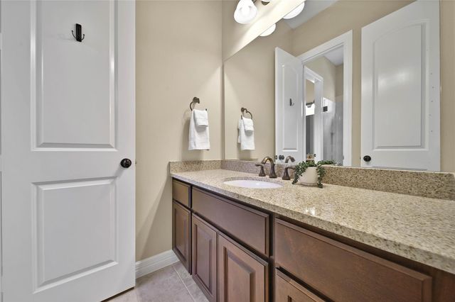 10118 Hutton Park Drive, Katy, TX 77494