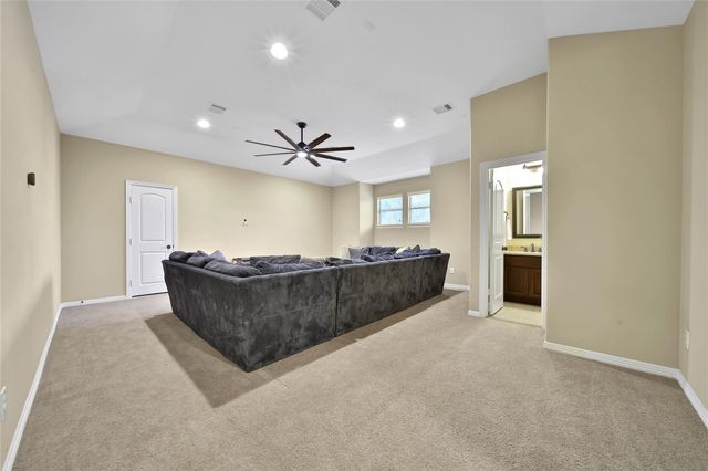 10118 Hutton Park Drive, Katy, TX 77494
