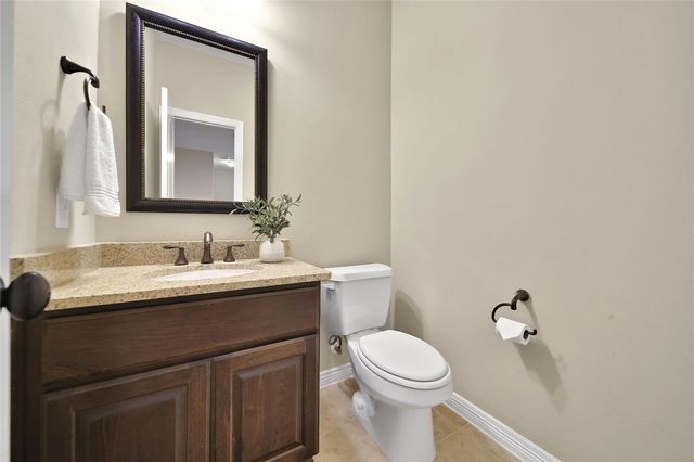 10118 Hutton Park Drive, Katy, TX 77494