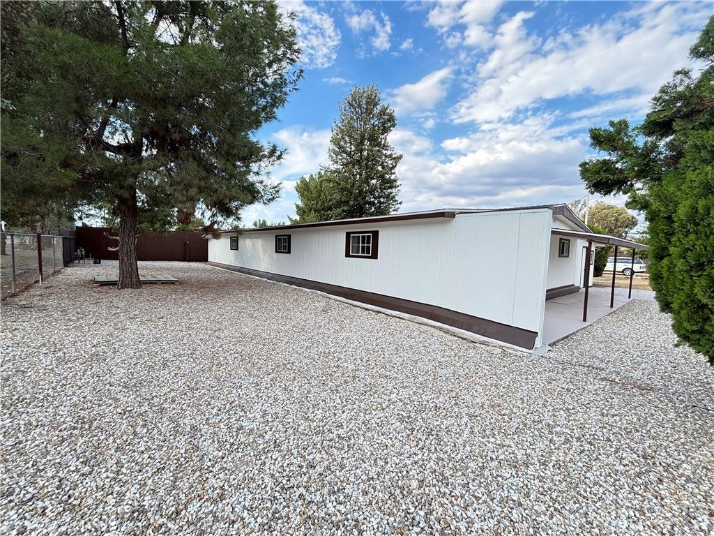 20726 Grand Avenue, Wildomar, CA 92595 — photo 2
