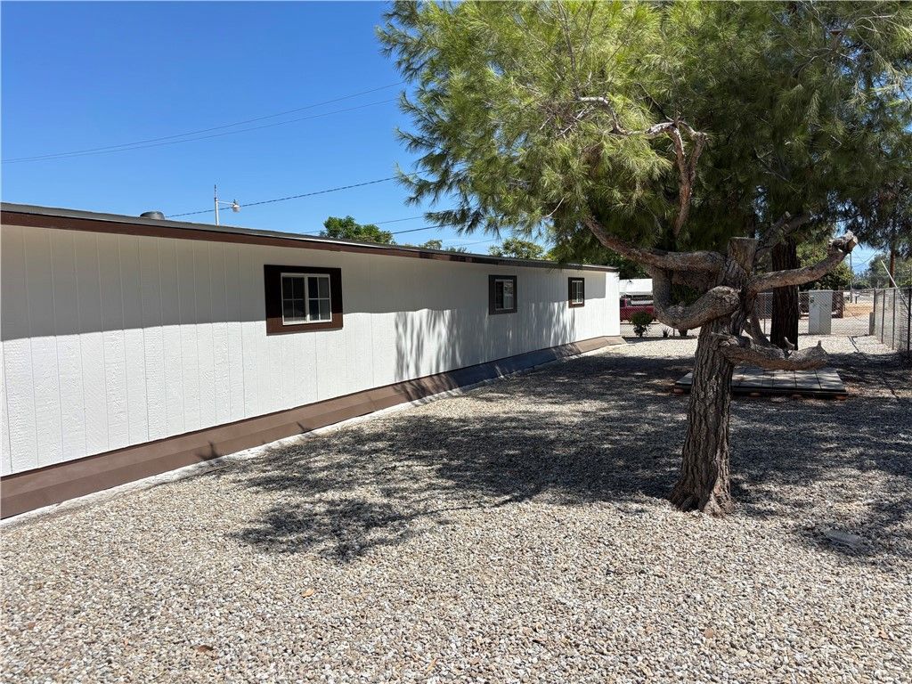 20726 Grand Avenue, Wildomar, CA 92595 — photo 3