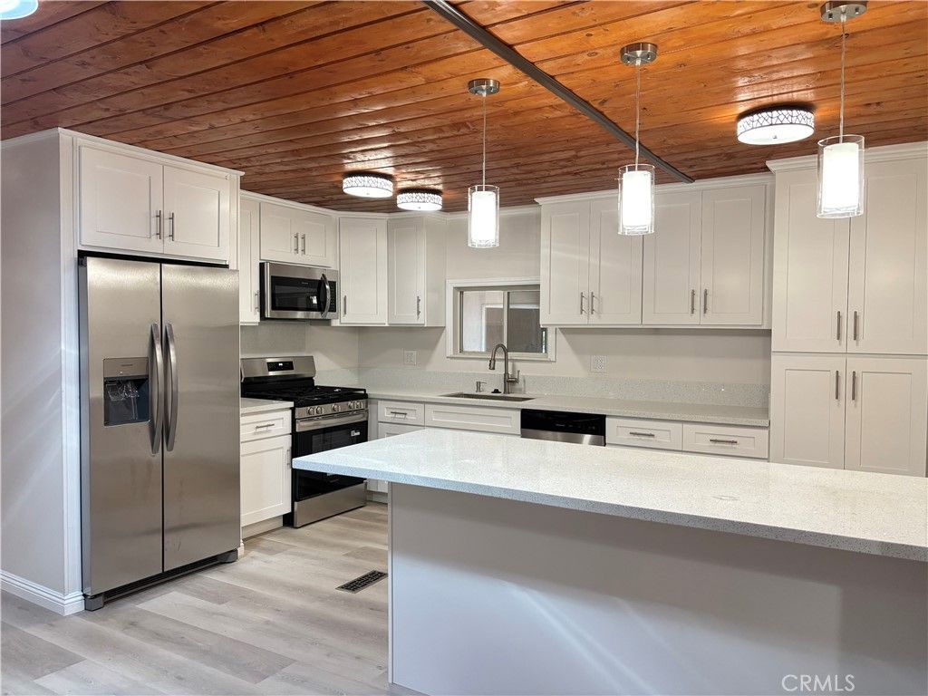 20726 Grand Avenue, Wildomar, CA 92595 — photo 4