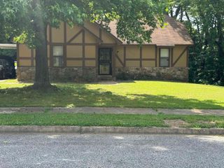 4403 KERWIN DR, Memphis, TN 38128