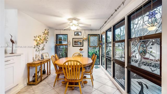 2455 Flamingo Ln, Fort Lauderdale, FL 33312