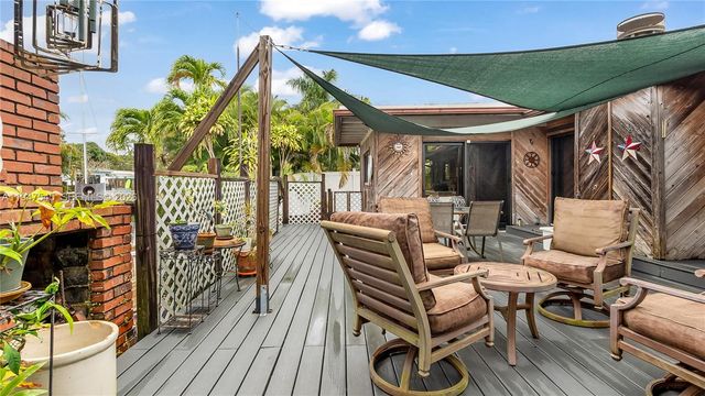 2455 Flamingo Ln, Fort Lauderdale, FL 33312