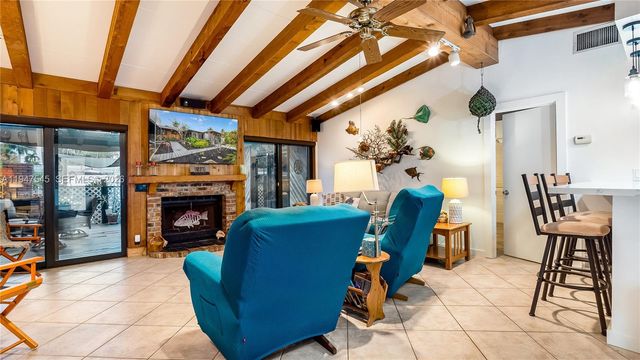 2455 Flamingo Ln, Fort Lauderdale, FL 33312