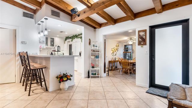 2455 Flamingo Ln, Fort Lauderdale, FL 33312