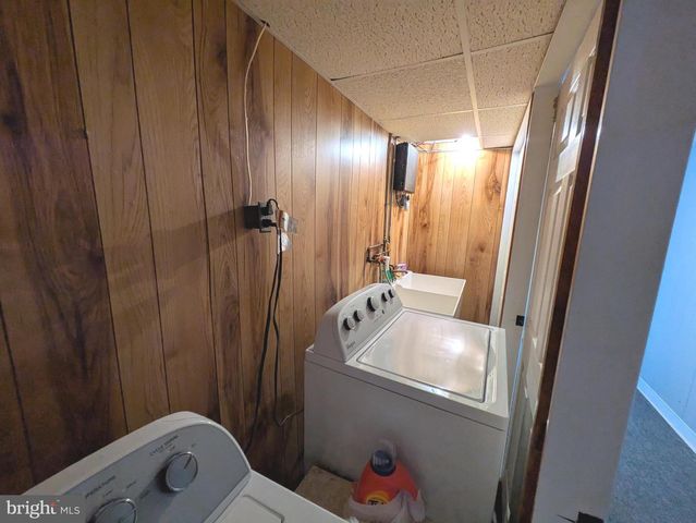 2328 HIGHLAND AVE, Drexel Hill, PA 19026