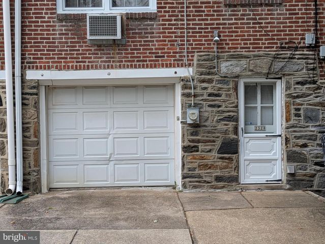 2328 HIGHLAND AVE, Drexel Hill, PA 19026
