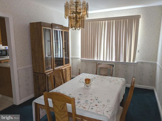 2328 HIGHLAND AVE, Drexel Hill, PA 19026