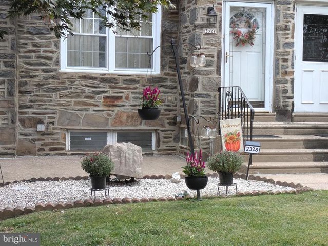 2328 HIGHLAND AVE, Drexel Hill, PA 19026